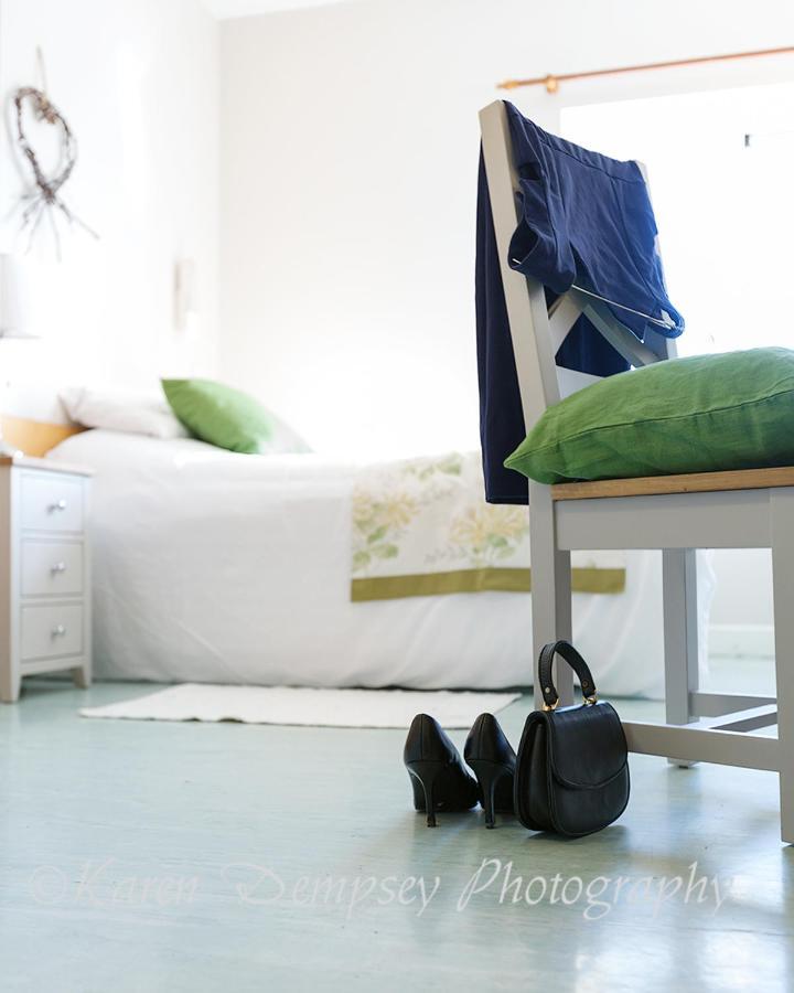 וואטרפורד Priory House, Student Accommodation, Manor Village Apartments, Cork Road, X91W427 מראה חיצוני תמונה