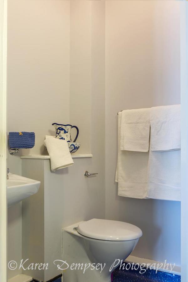 וואטרפורד Priory House, Student Accommodation, Manor Village Apartments, Cork Road, X91W427 מראה חיצוני תמונה