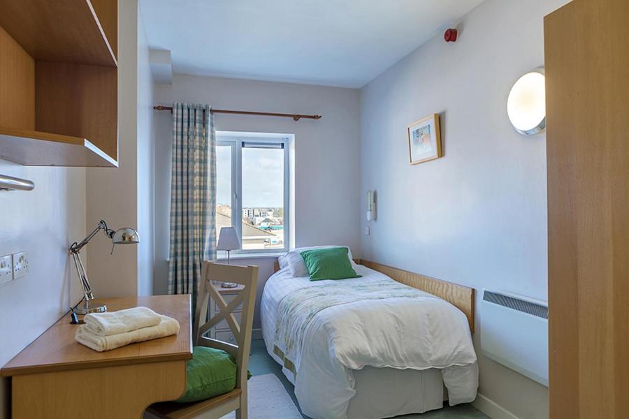 וואטרפורד Priory House, Student Accommodation, Manor Village Apartments, Cork Road, X91W427 מראה חיצוני תמונה